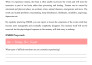 design, edit, format, microsoft word documents